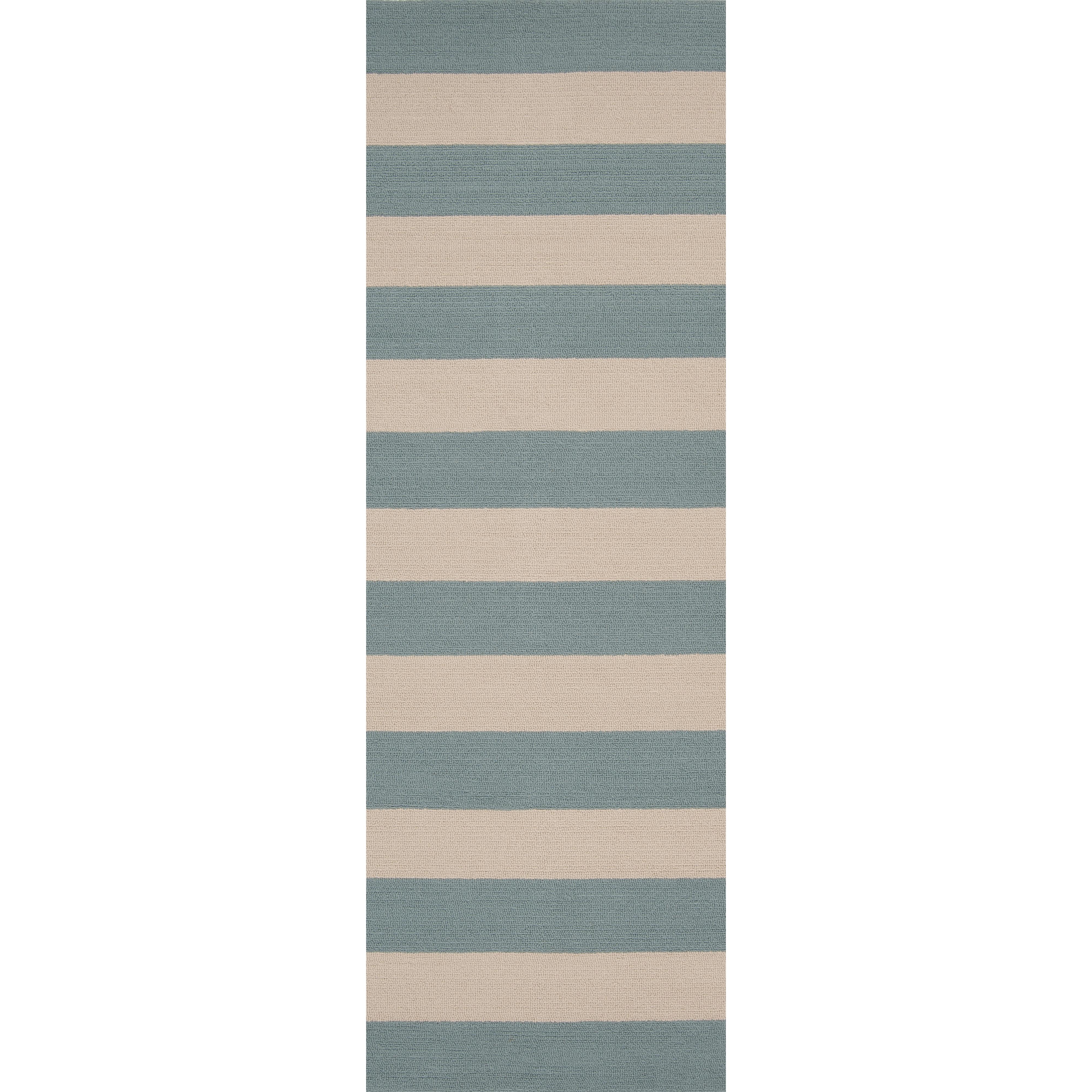 Collection Thumbnail